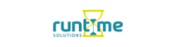 runtime-logo