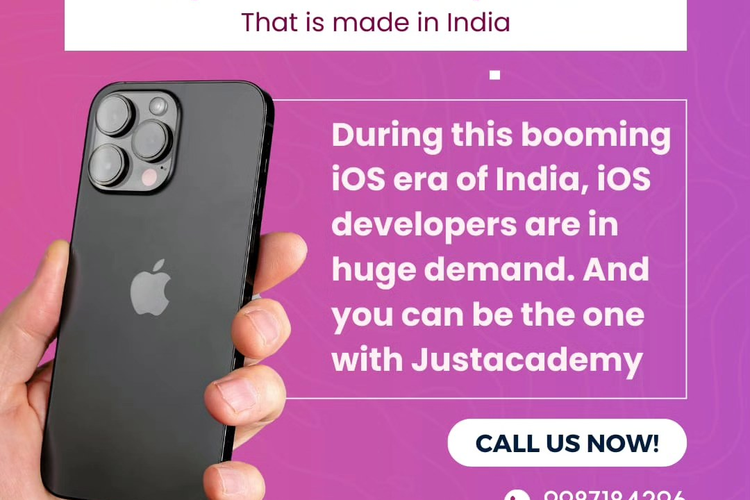 Java
