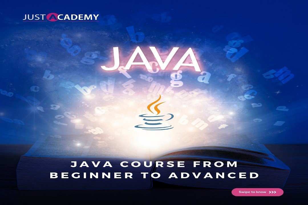 What Are The Methods In Java?
