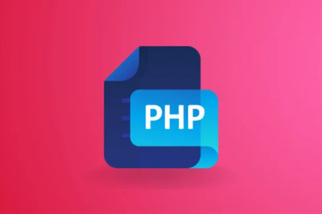 php