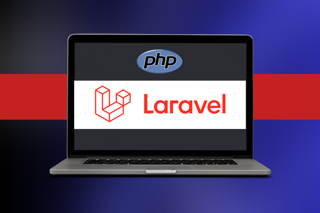Laravel Course For Starting Your Career In Web Development