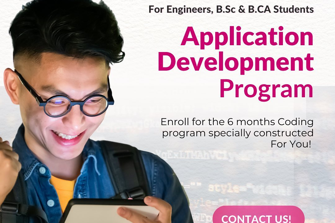 Web Design and Development