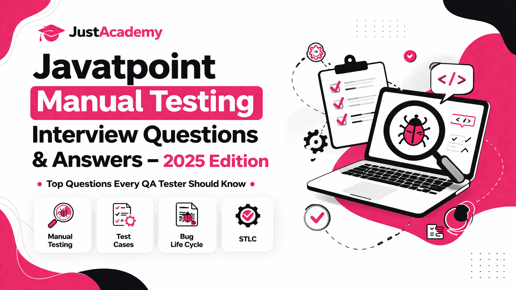Software Testing