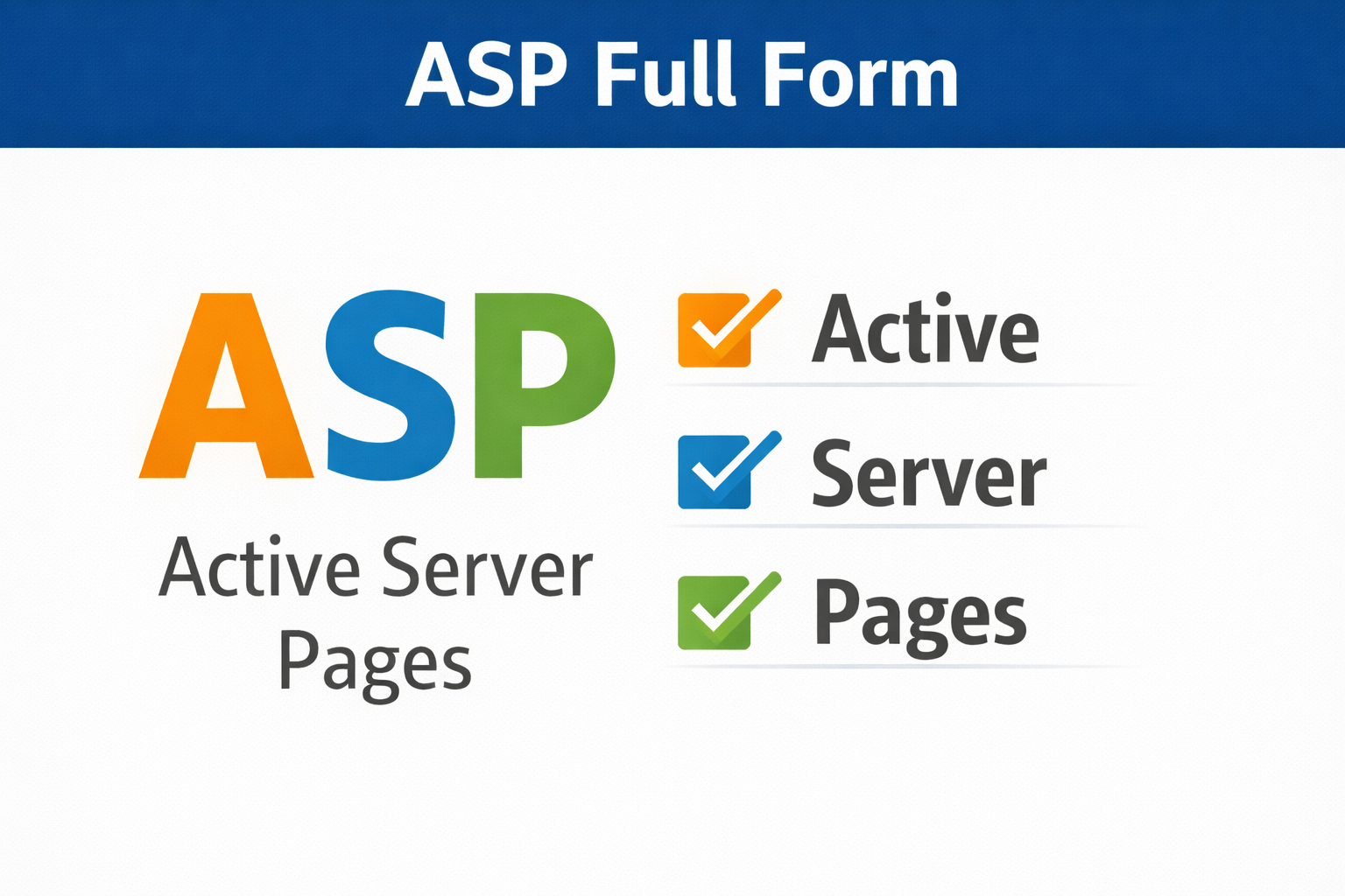 Web Design And Development