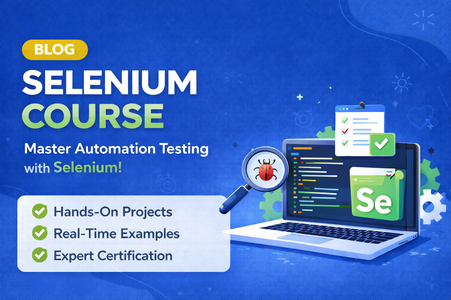 Software Testing
