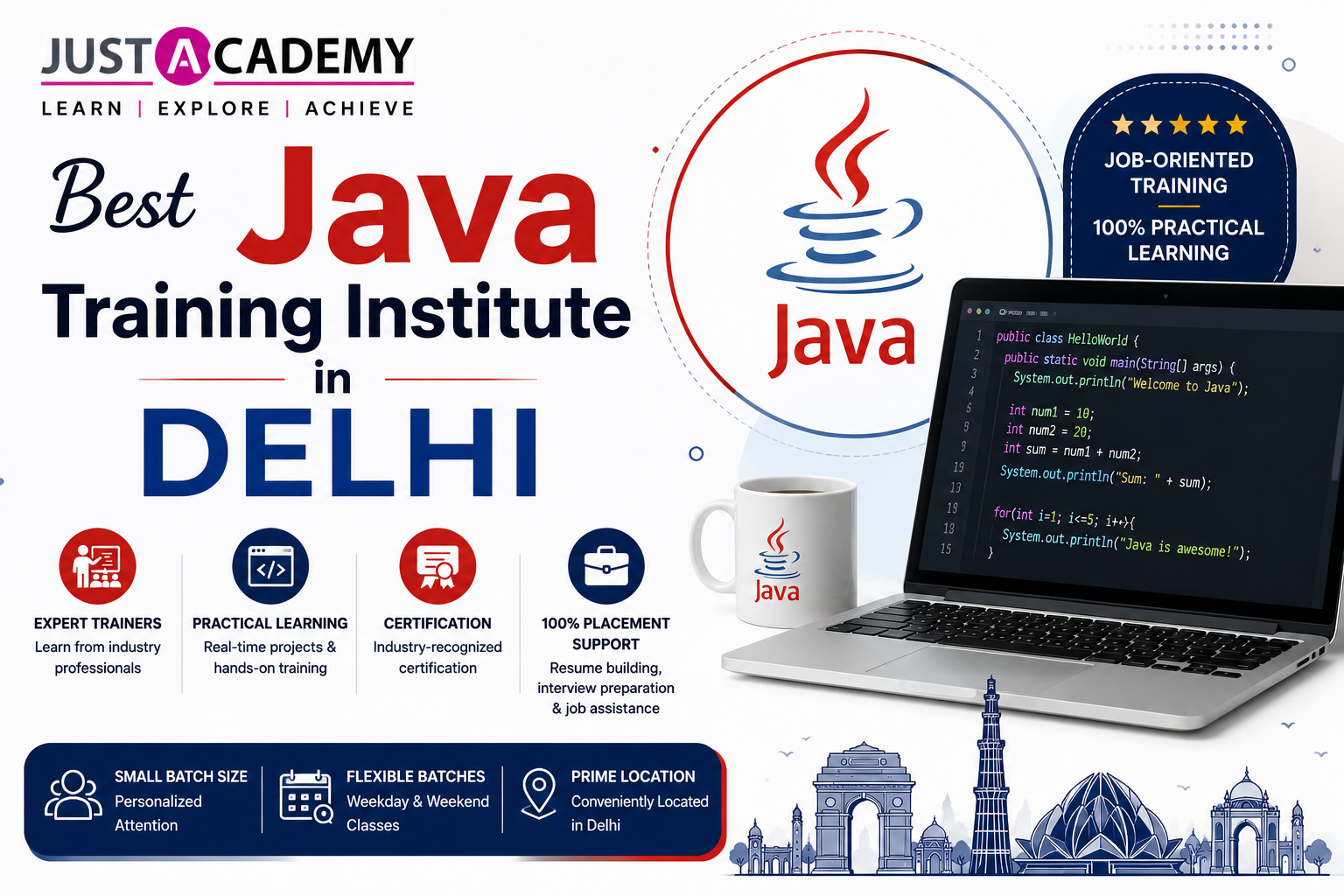 Java