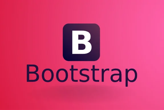 bootstrap certification course in Mumbai