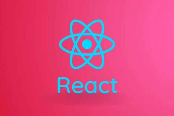 react js training online