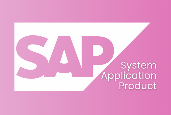 SAP ABAP On HANA Course