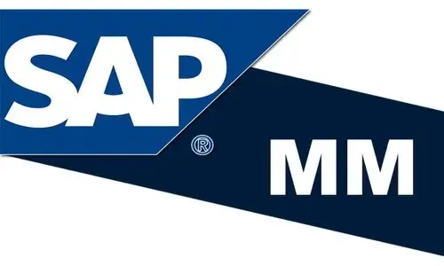 sap mm module online course