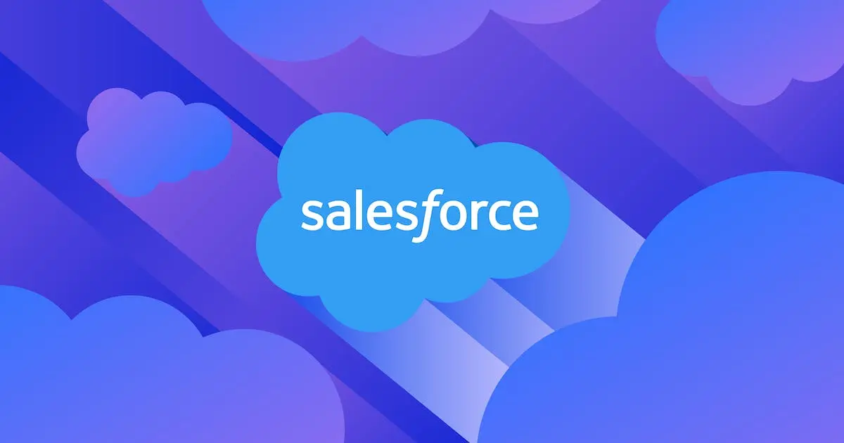 SalesForce Course in Pune