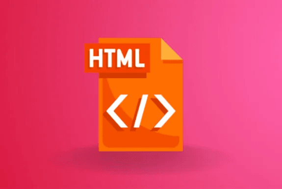 HTML Training in Saharsa