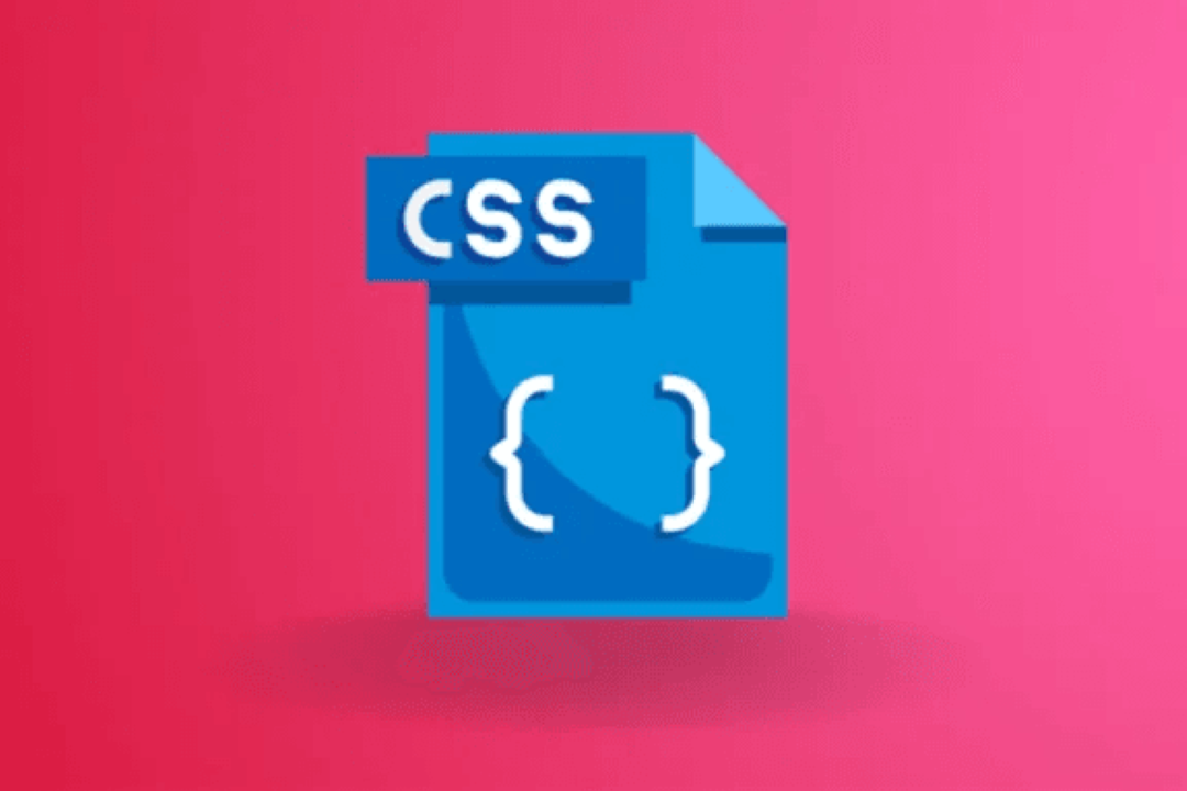 CSS Training in Tirora