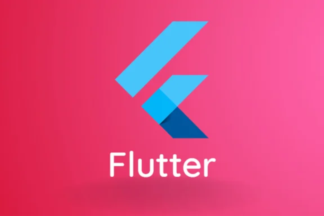 Flutter Training in Bhayander