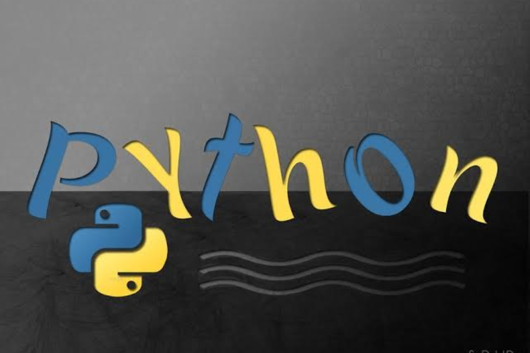 Python Training in Padmavati Nagar