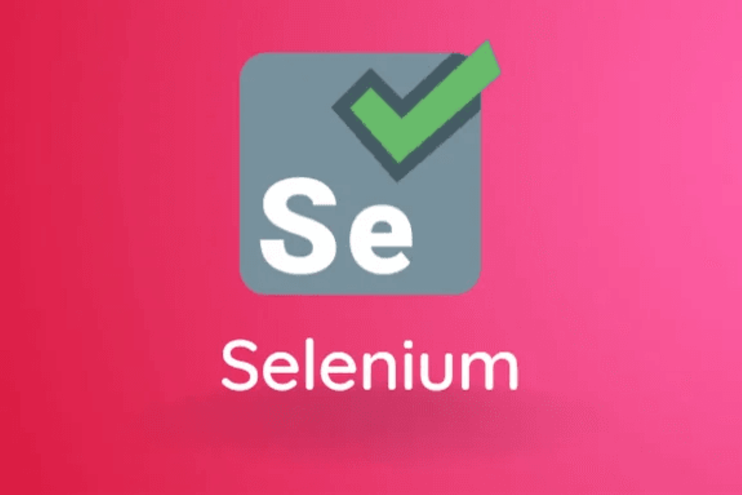 Selenium Training in Indiranagar