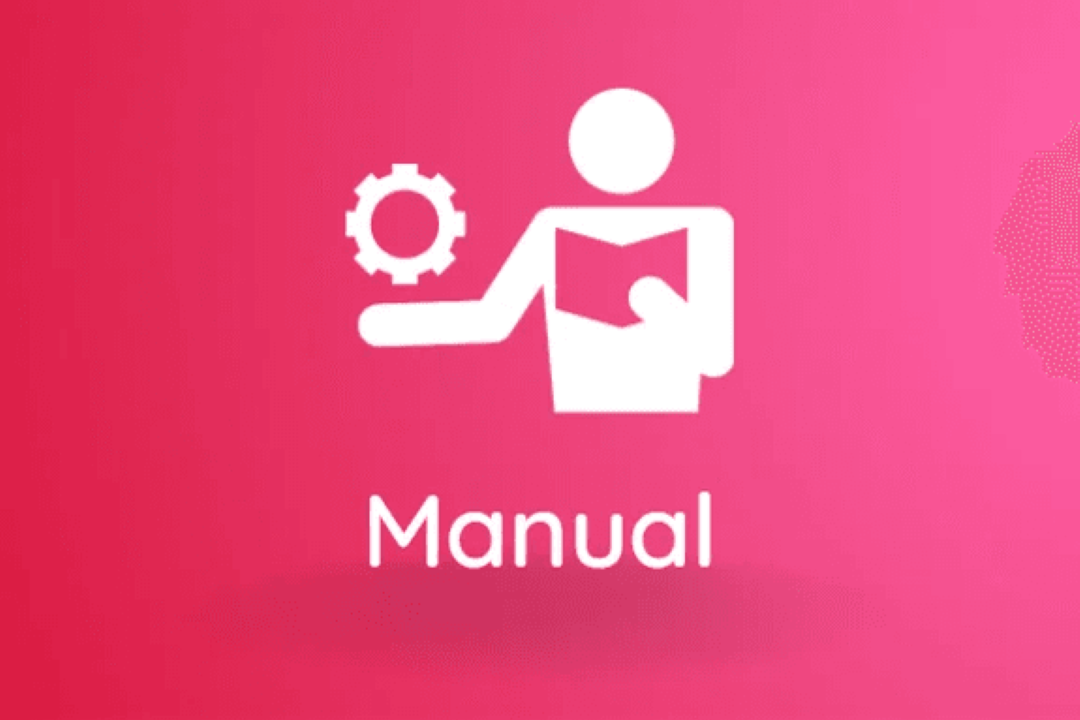 Manual Training in Indiranagar