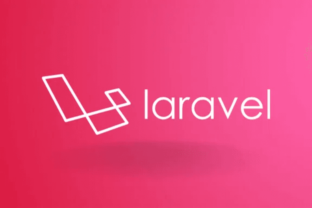 Laravel Training in Wood River
