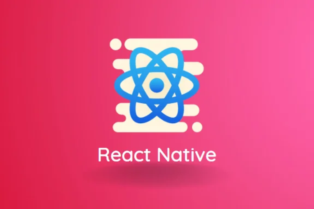 React Native Training in Rhode Island