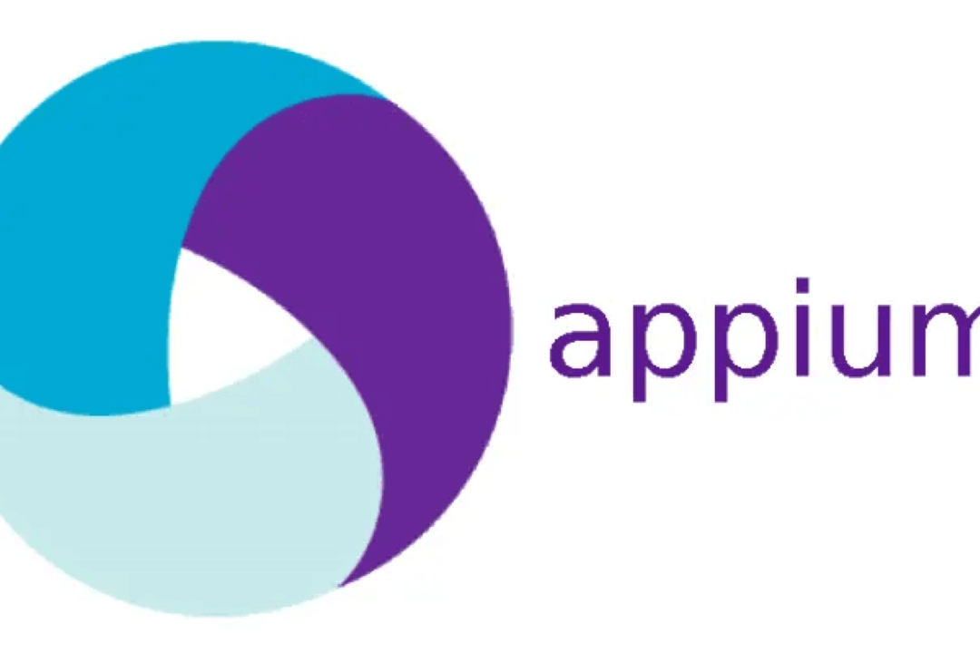 Mobile App Testing Using Appium Training in Newton