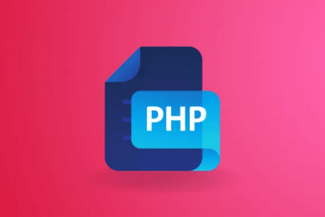 PHP Training in South San Francisco