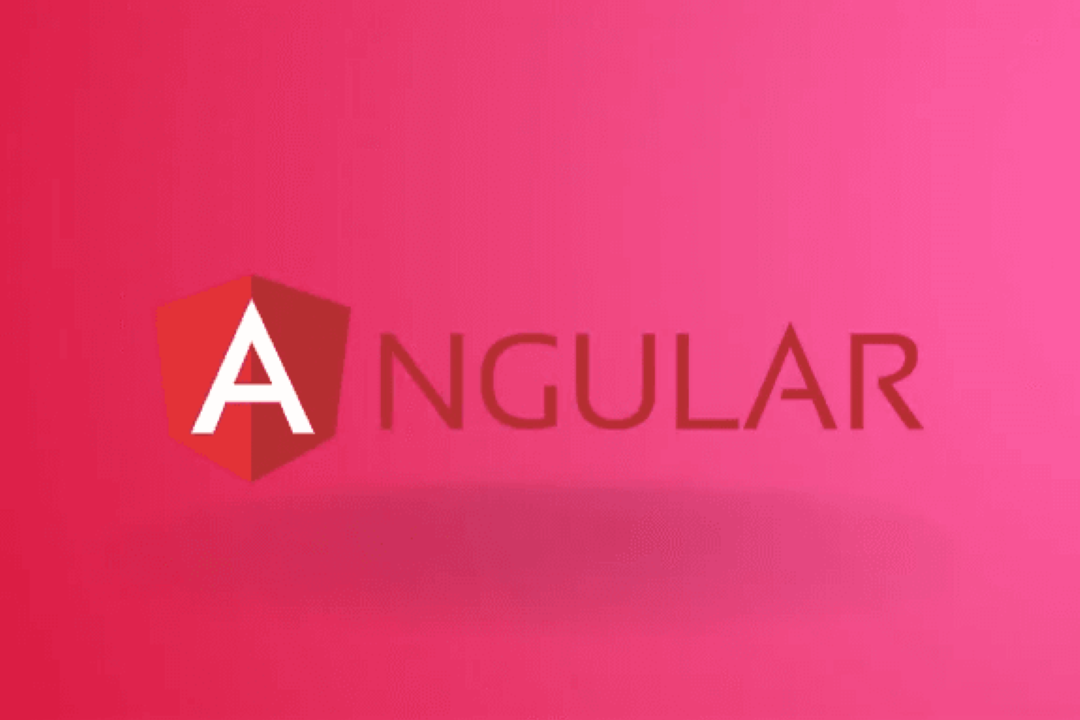 Angular Training in Yorba Linda