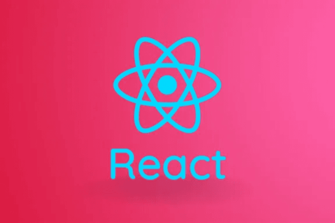 React JS Training in Seminary Hills