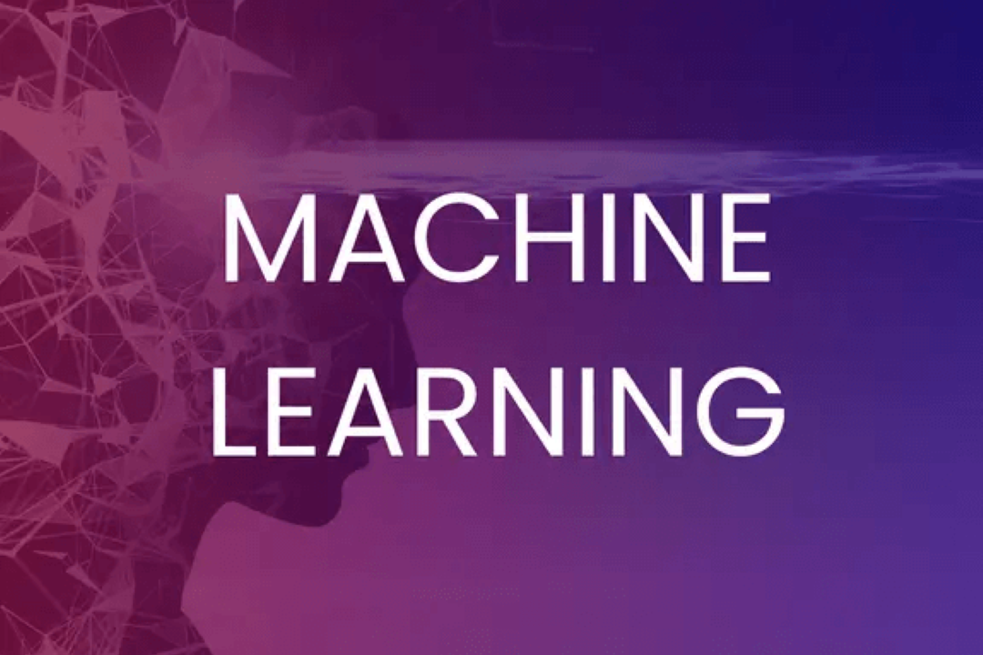 Machine Learning in Sion