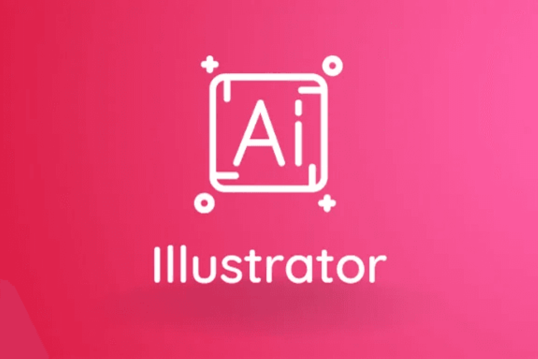 Illustrator Training in Goregaon