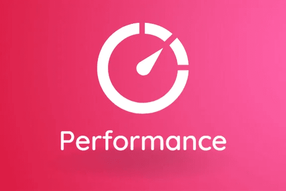 Performance Training in Goregaon