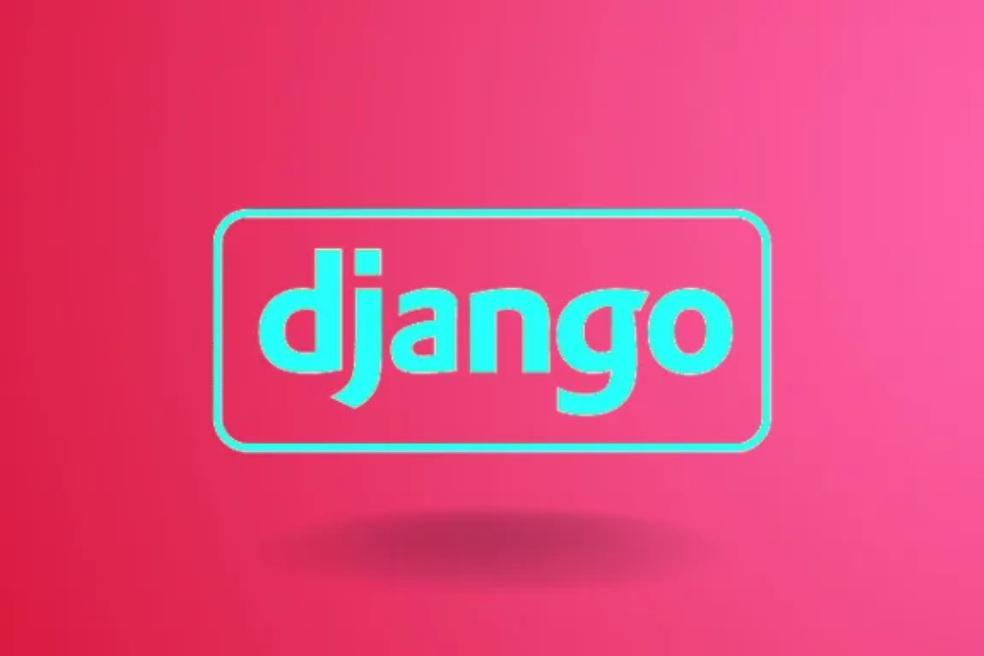 Django Training in Goregaon