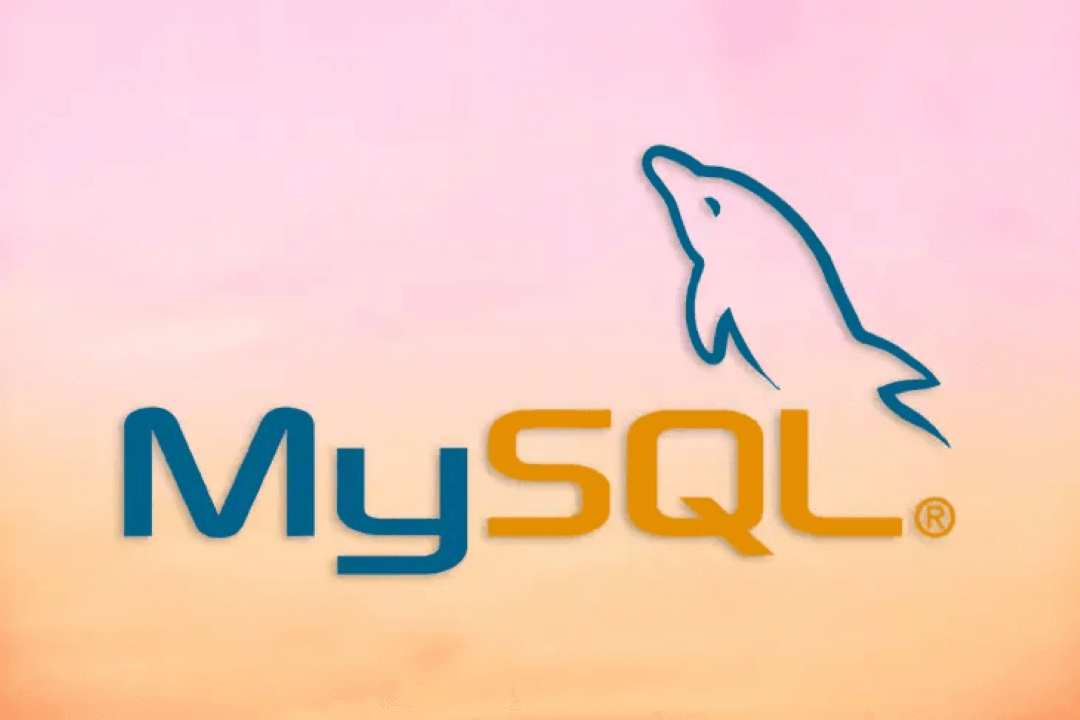 MySQL Training in Goregaon