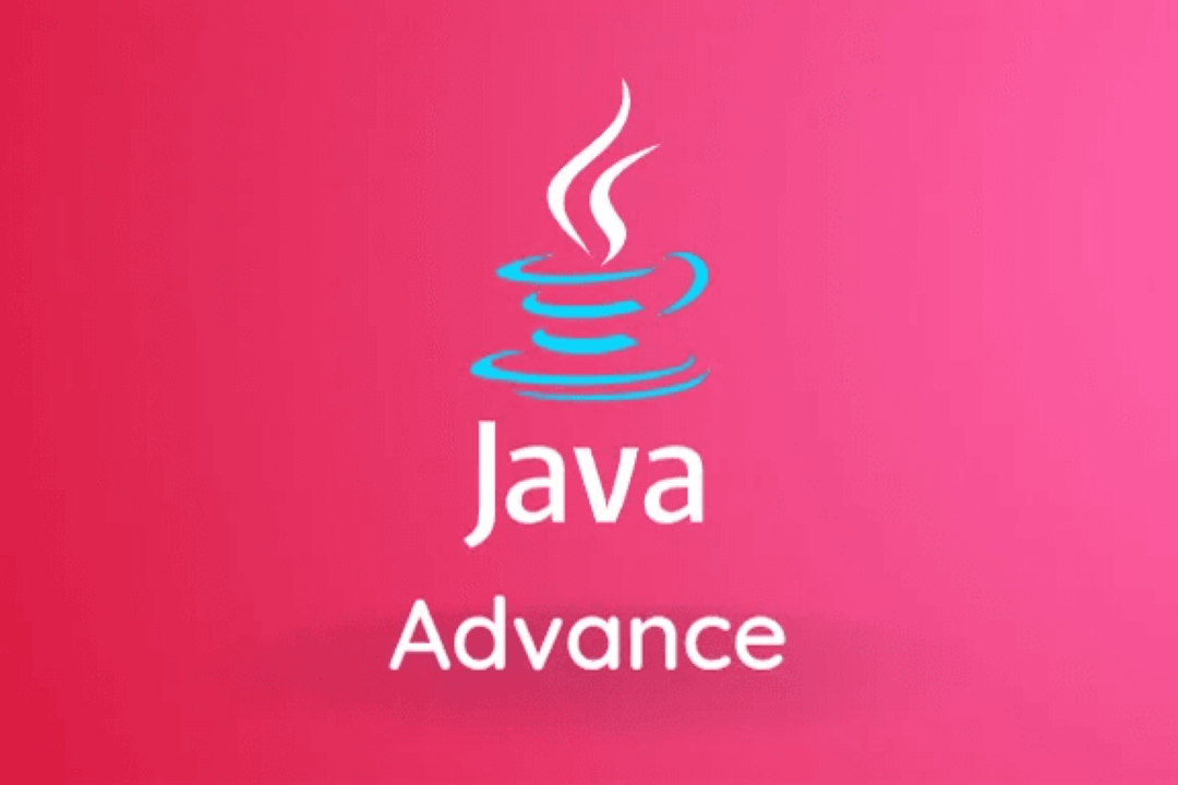 Advance Java Training in Jogeshwari