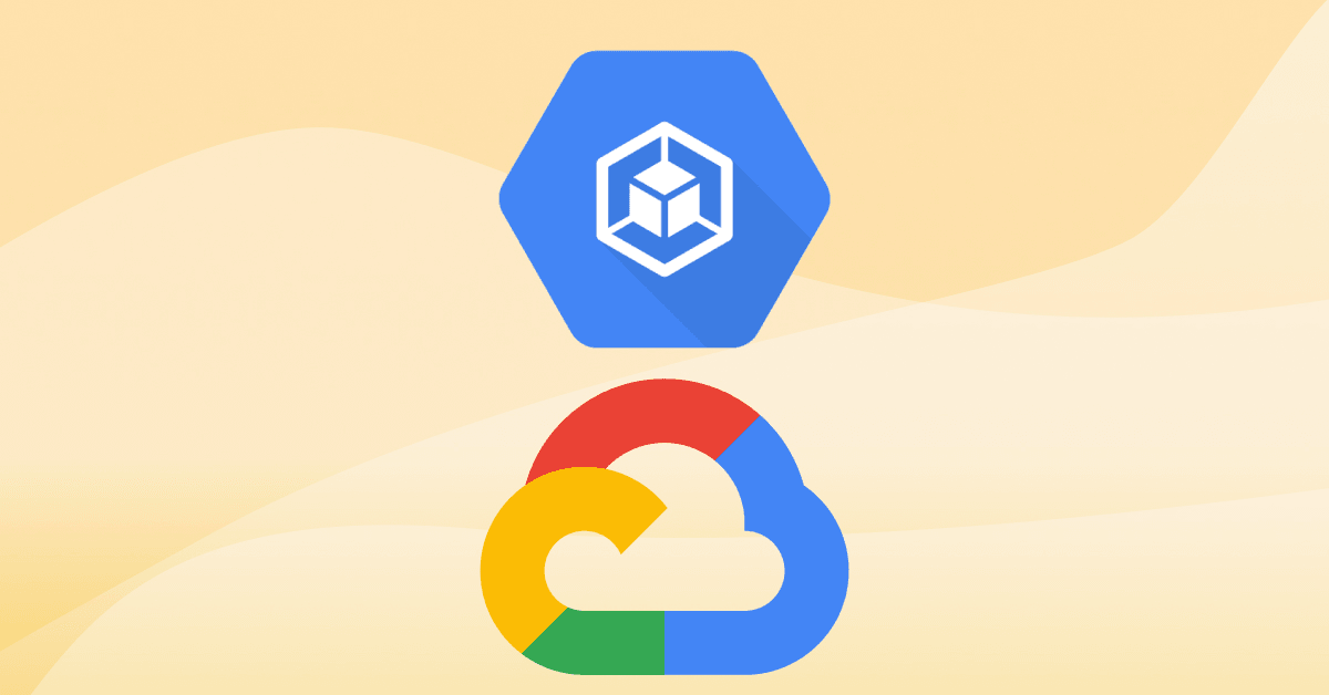 GCP Certification Training in Malad