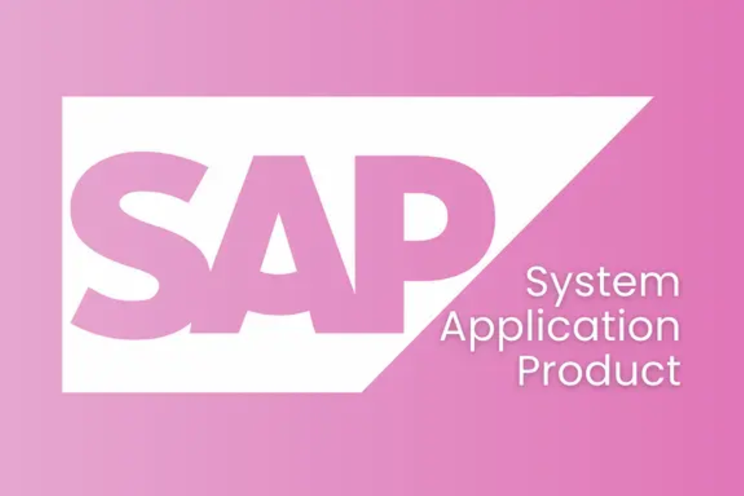 SAP ABAP On HANA Training in Hyderabad