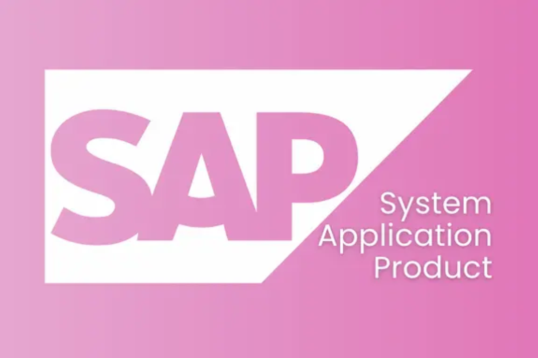SAP FIORI Training in Madhya Pradesh