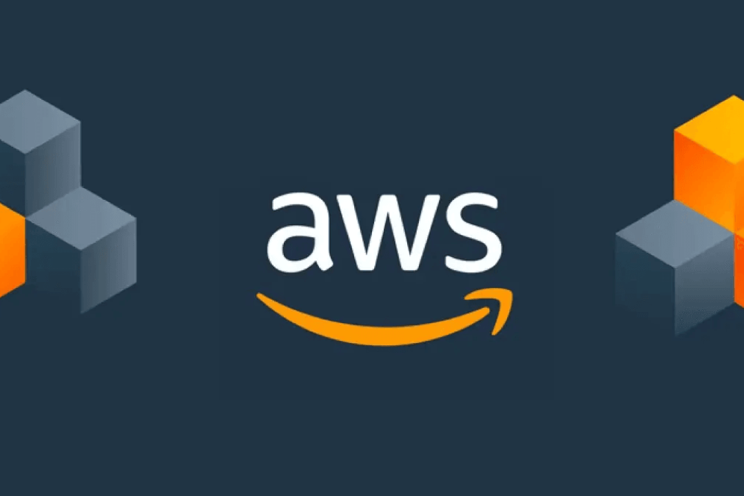AWS Training in Madhya Pradesh