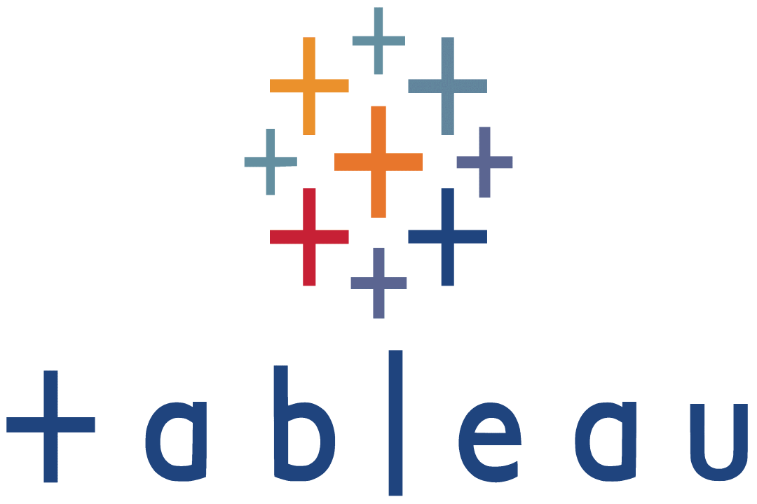 Tableau Training in Madhya Pradesh