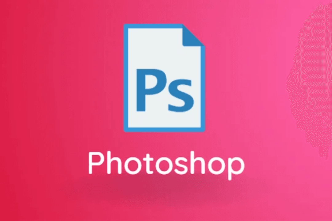 Photoshop Training in Madhya Pradesh