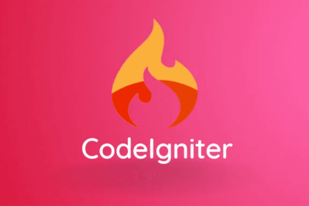 Codeignitor Training in Madhya Pradesh