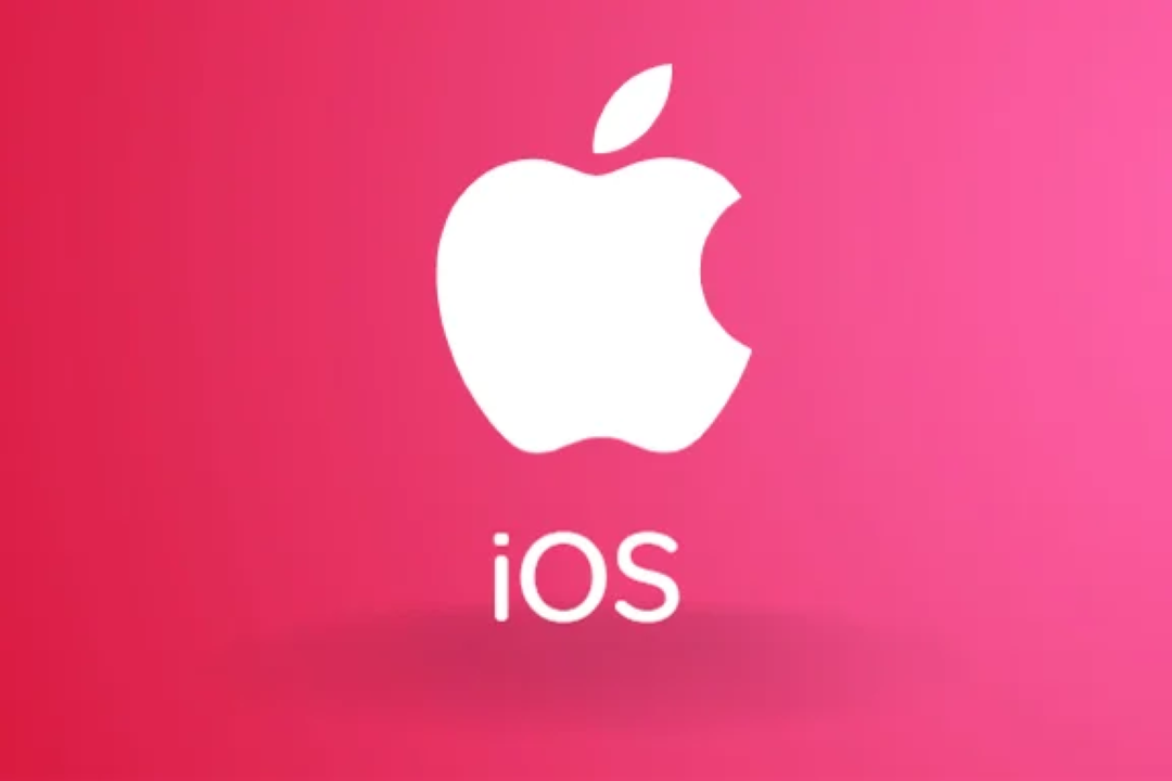 IOS Training in Madhya Pradesh
