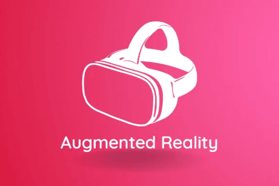 Augmented Reality Training in Madhya Pradesh