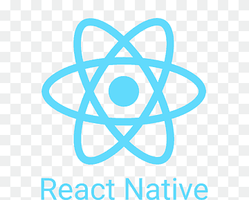 React Native Training in New York NY