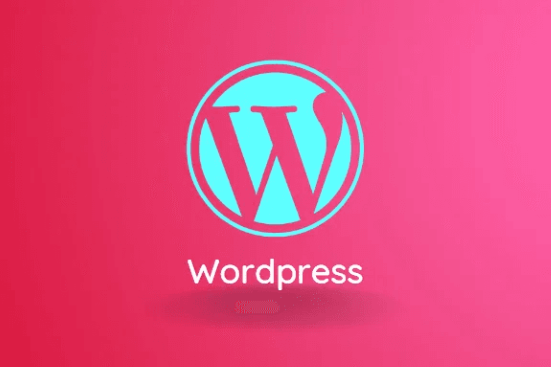 Wordpress Training in Chicago IL