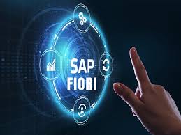 SAP FIORI Training in Seattle WA