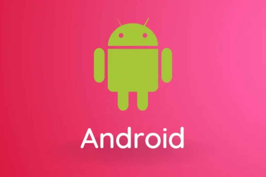 Android App Development in Austin TX