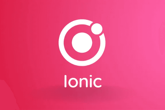 Ionic Training in Austin TX