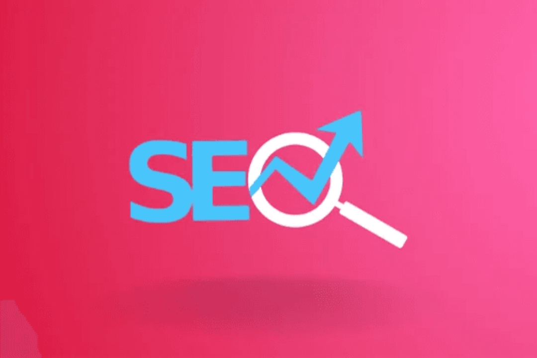 SEO Training in Dallas TX