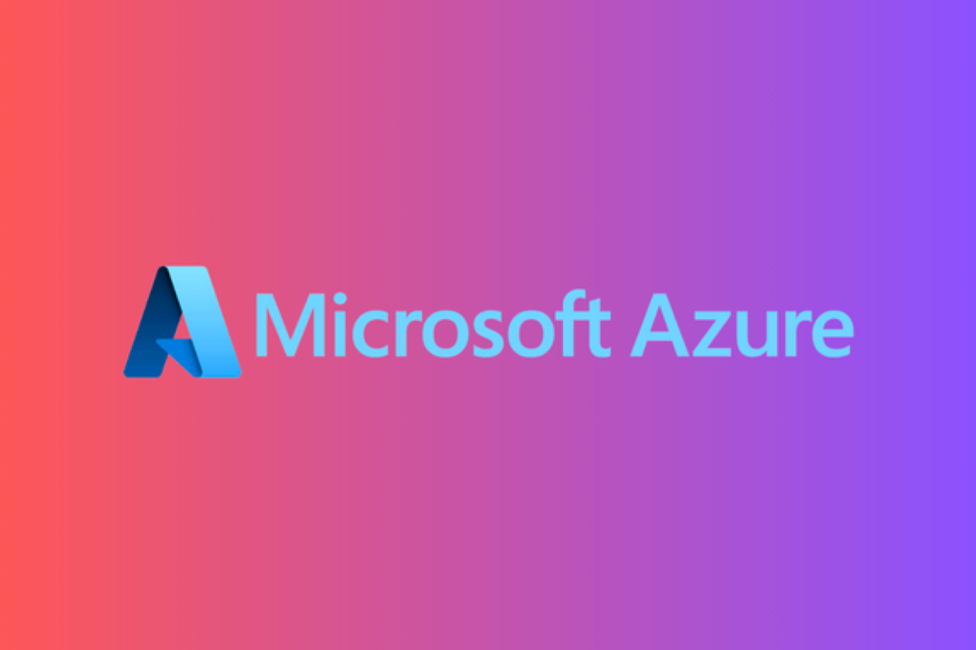 Microsoft Azure Online Training Washington DC