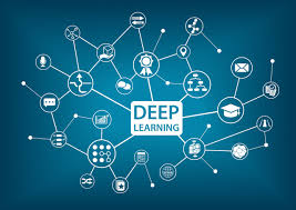 Deep Learning Online Training Washington DC